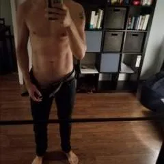 Wally photo on Jungo Live