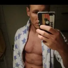 Wally photo on Jungo Live