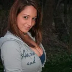 Lindasun10 photo on Jungo Live