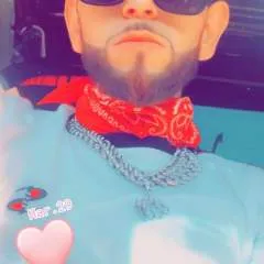 Arabsilwady photo on Jungo Live