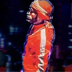 Arabsilwady photo on Jungo Live