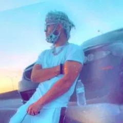 Arabsilwady photo on Jungo Live