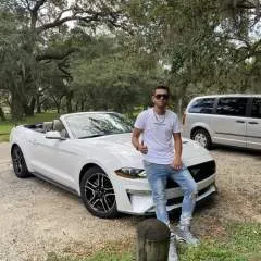 Arabsilwady photo on Jungo Live