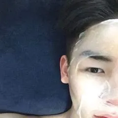 Ziqiao........ photo on Jungo Live