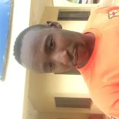 Ninowis photo on Jungo Live