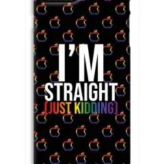 Lymoh♡♡ photo on Jungo Live