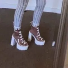 Herrinklara photo on Jungo Live