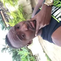 Ninowis photo on Jungo Live