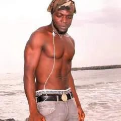 Stealing Robert photo on Jungo Live