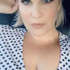 Xoxohayleyxoxo photo on Jungo Live