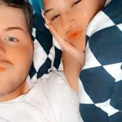 Chelsea ........ photo on Jungo Live