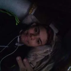 Alejandro Aparecido photo on Jungo Live