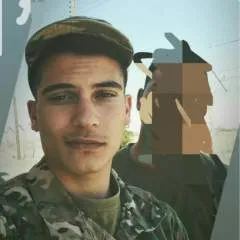 Knkyalexandros photo on Jungo Live