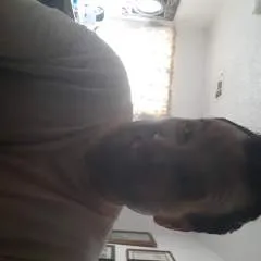 Aron photo on Jungo Live