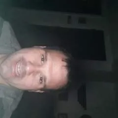 Aron photo on Jungo Live