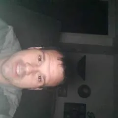 Aron photo on Jungo Live