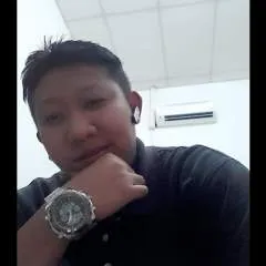 Joshua photo on Jungo Live