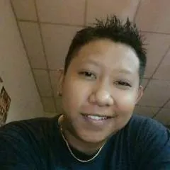 Joshua photo on Jungo Live