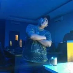 Joshua photo on Jungo Live