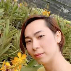 Kabi photo on Jungo Live