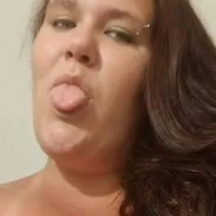 Mrandmsfreakydeaky........ photo on Jungo Live