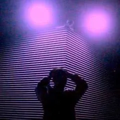 Ansh photo on Jungo Live