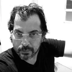 Just1fix photo on Jungo Live