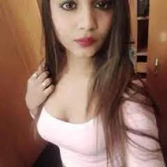 Samikxa photo on Jungo Live