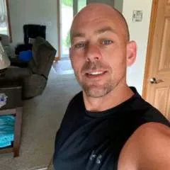 David photo on Jungo Live