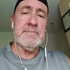 Funrod56 photo on Jungo Live