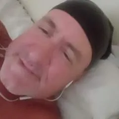 Funrod56 photo on Jungo Live