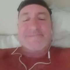 Funrod56 photo on Jungo Live