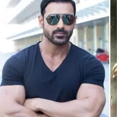 Dood photo on Jungo Live