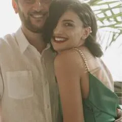 Gio photo on Jungo Live