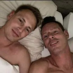 Mouse photo on Jungo Live