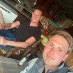 Mouse photo on Jungo Live