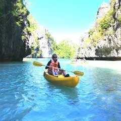 Rye.... photo on Jungo Live