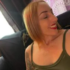 Mistressannabel photo on Jungo Live