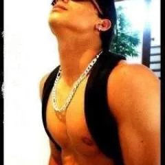 Calibre12 photo on Jungo Live