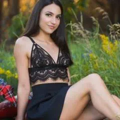 Sunita........ photo on Jungo Live