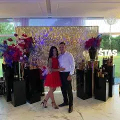 Shadesxd photo on Jungo Live