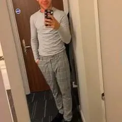 Adzzw1rld photo on Jungo Live