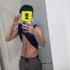 Adzzw1rld photo on Jungo Live