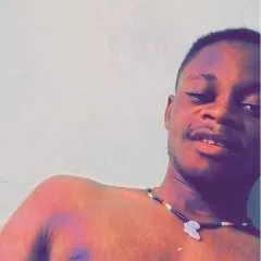 Eddhy Nike photo on Jungo Live