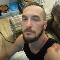 Tyler photo on Jungo Live