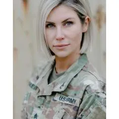 Rose photo on Jungo Live