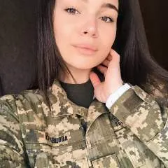 Rose photo on Jungo Live