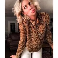 Rose photo on Jungo Live