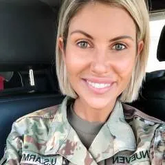 Rose photo on Jungo Live