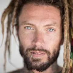 Madras photo on Jungo Live